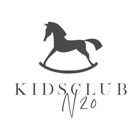 N20 KidsClub logo